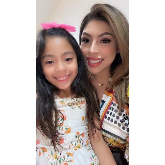 Meet your Posher, Socorro🤎 - Picture 5 of 7